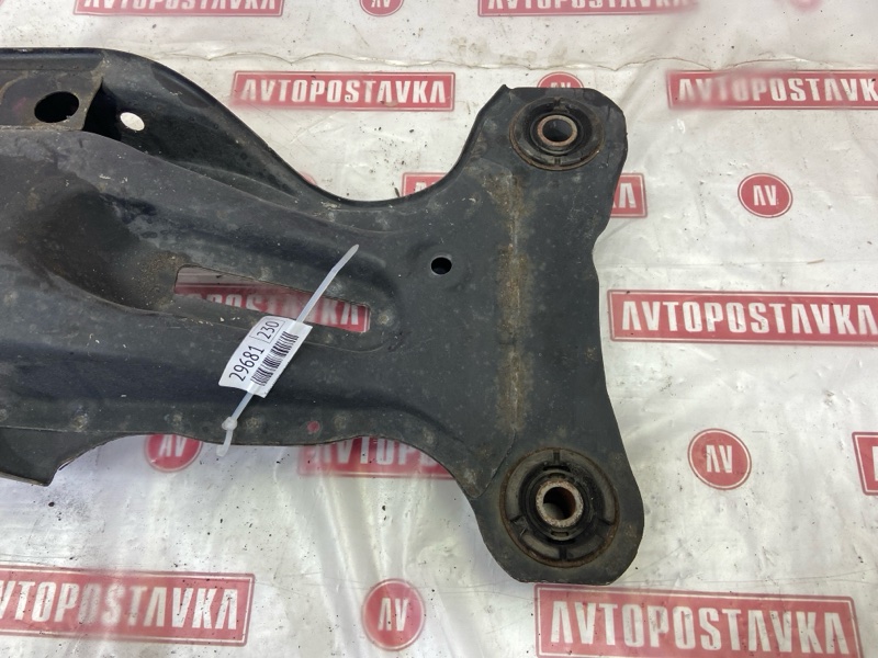 Подрамник поперечный, 9990 рублей, Красноярск