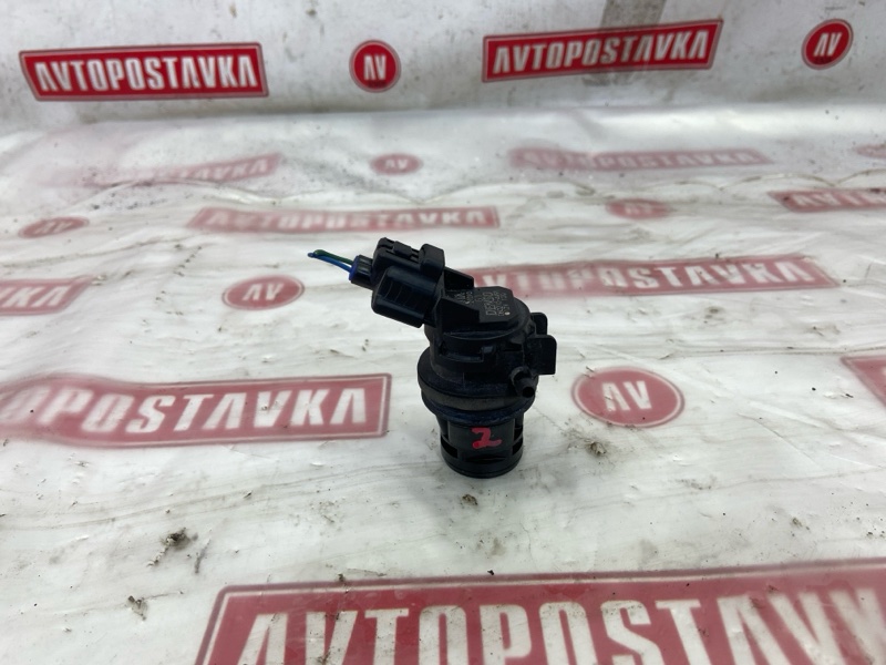 Насос омывателя, 450 рублей, Красноярск