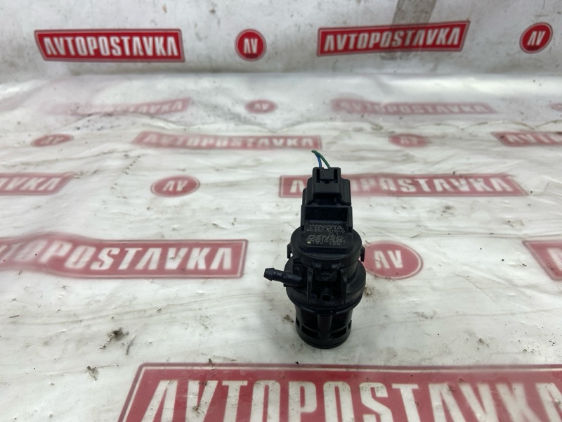 Насос омывателя, 450 рублей, Красноярск