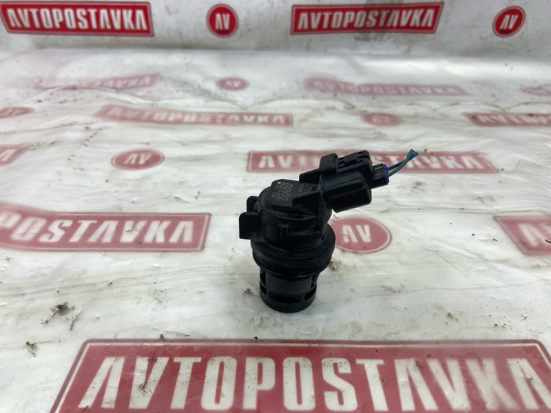 Насос омывателя, 450 рублей, Красноярск