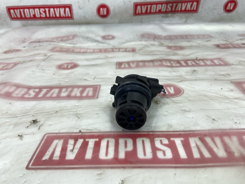 Насос омывателя, 450 рублей, Красноярск