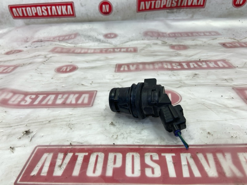 Насос омывателя, 450 рублей, Красноярск