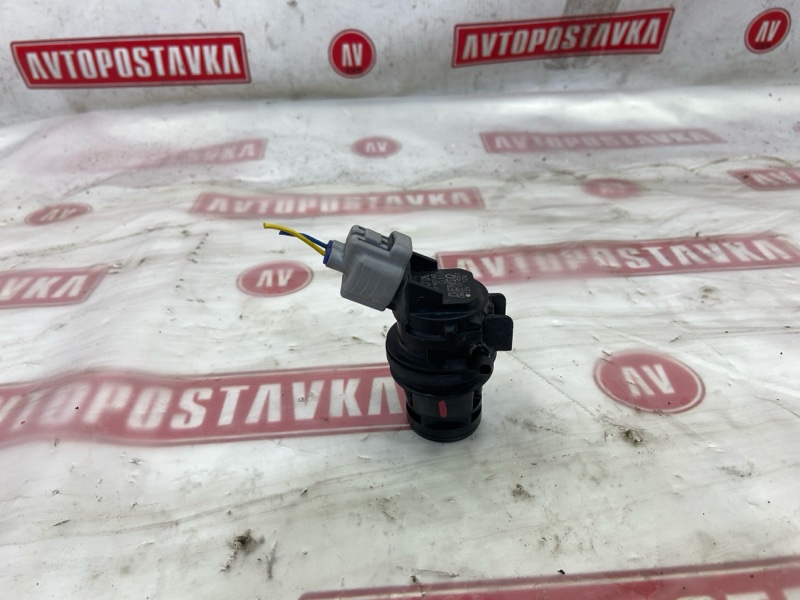 Насос омывателя, 350 рублей, Красноярск