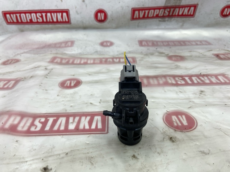 Насос омывателя, 350 рублей, Красноярск