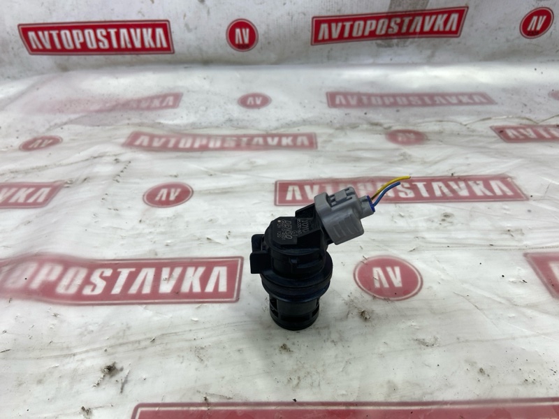 Насос омывателя, 350 рублей, Красноярск