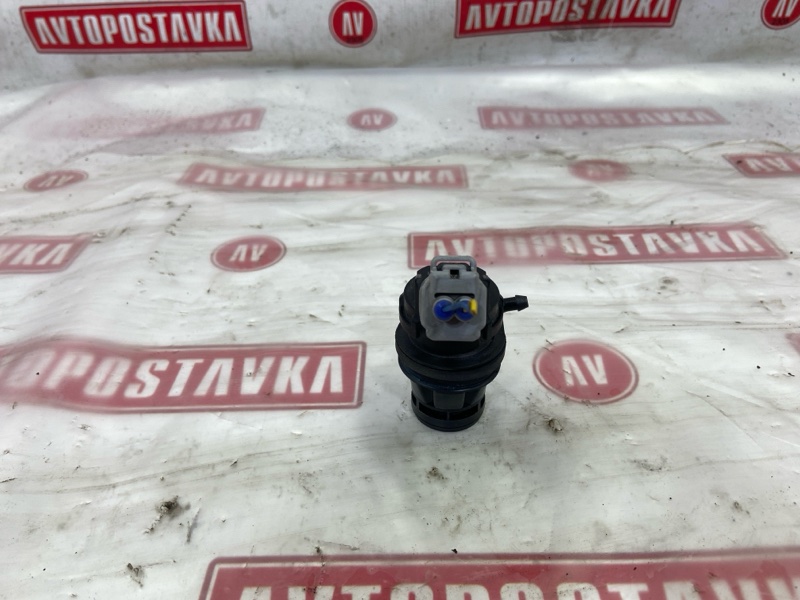 Насос омывателя, 350 рублей, Красноярск