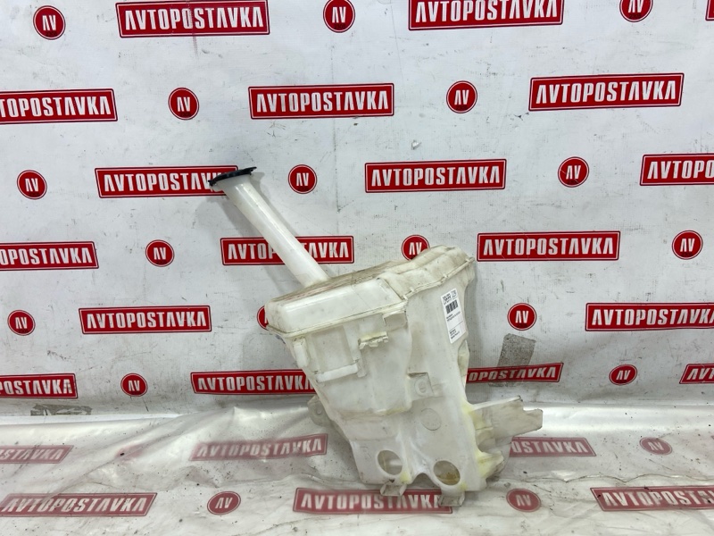 Бачок омывателя, 1600 рублей, Красноярск