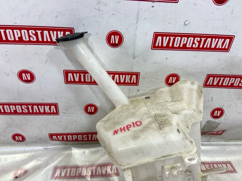 Бачок омывателя, 1600 рублей, Красноярск