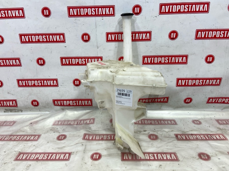 Бачок омывателя, 1600 рублей, Красноярск