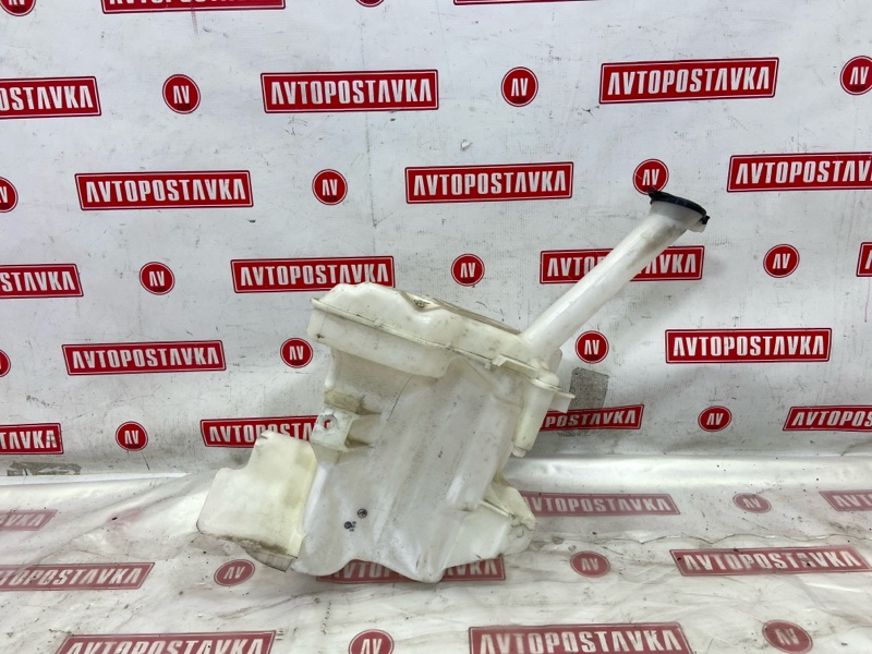 Бачок омывателя, 1600 рублей, Красноярск