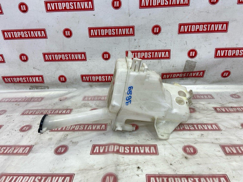 Бачок омывателя, 1600 рублей, Красноярск