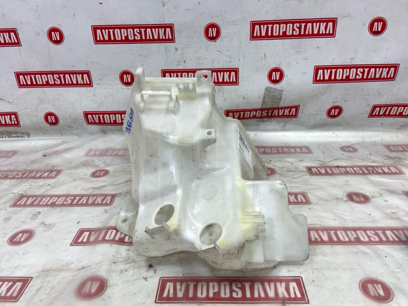 Бачок омывателя, 1600 рублей, Красноярск