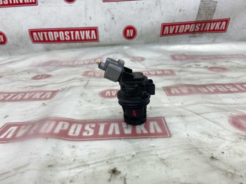 Насос омывателя, 350 рублей, Красноярск