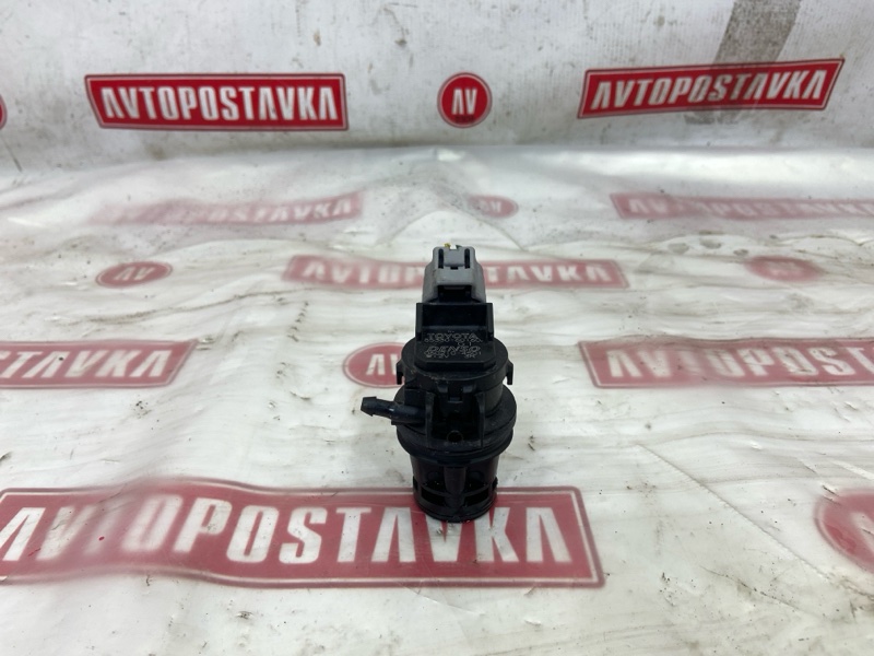 Насос омывателя, 350 рублей, Красноярск