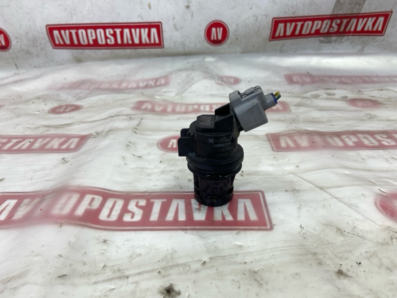 Насос омывателя, 350 рублей, Красноярск