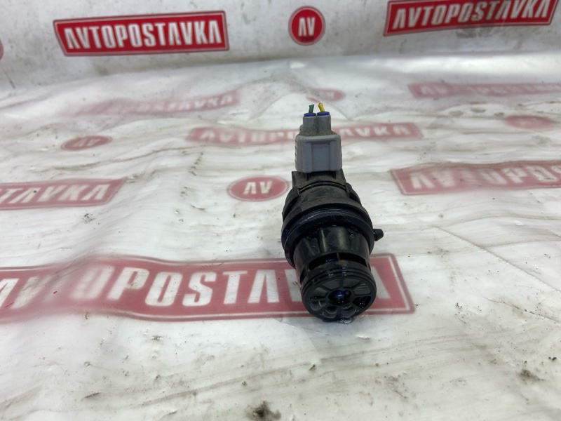 Насос омывателя, 350 рублей, Красноярск