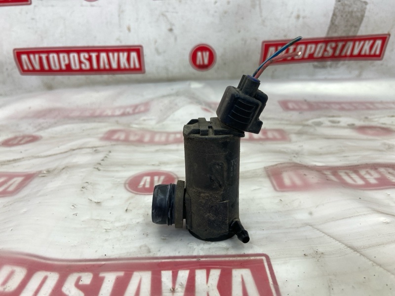 Насос омывателя, 500 рублей, Красноярск