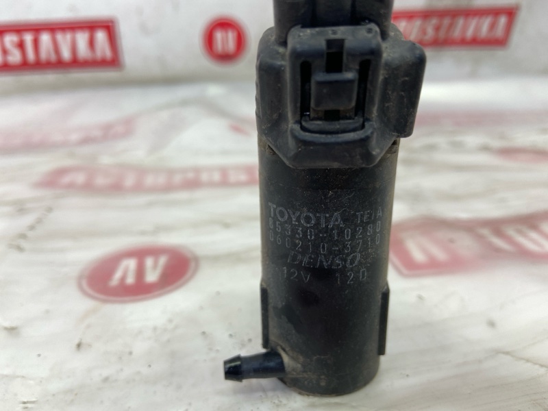 Насос омывателя, 500 рублей, Красноярск