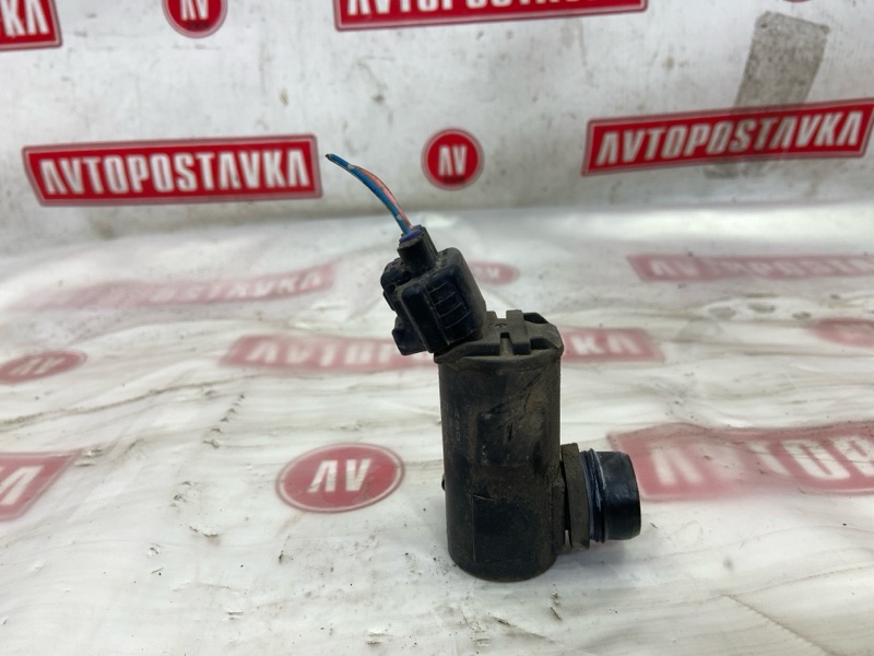 Насос омывателя, 500 рублей, Красноярск