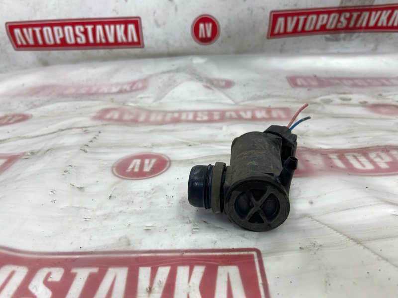 Насос омывателя, 500 рублей, Красноярск