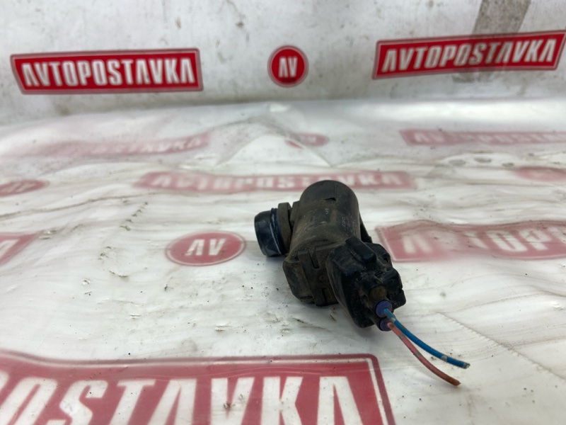 Насос омывателя, 500 рублей, Красноярск