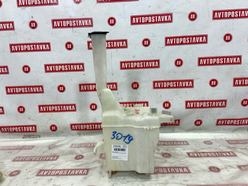 Бачок омывателя, 1300 рублей, Красноярск