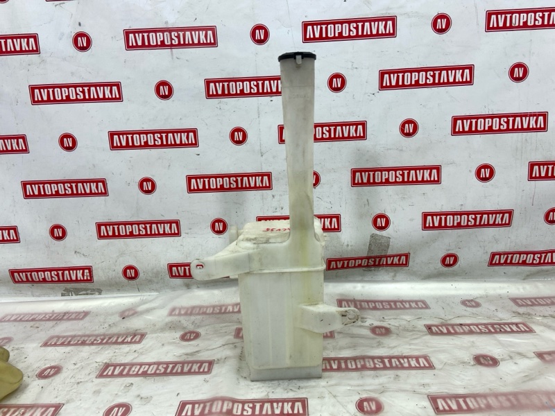 Бачок омывателя, 1300 рублей, Красноярск