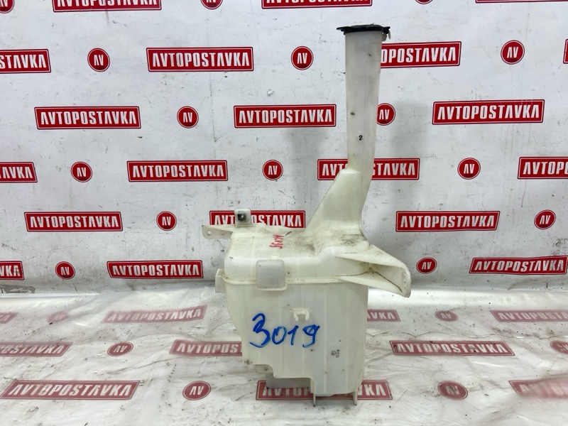 Бачок омывателя, 1300 рублей, Красноярск