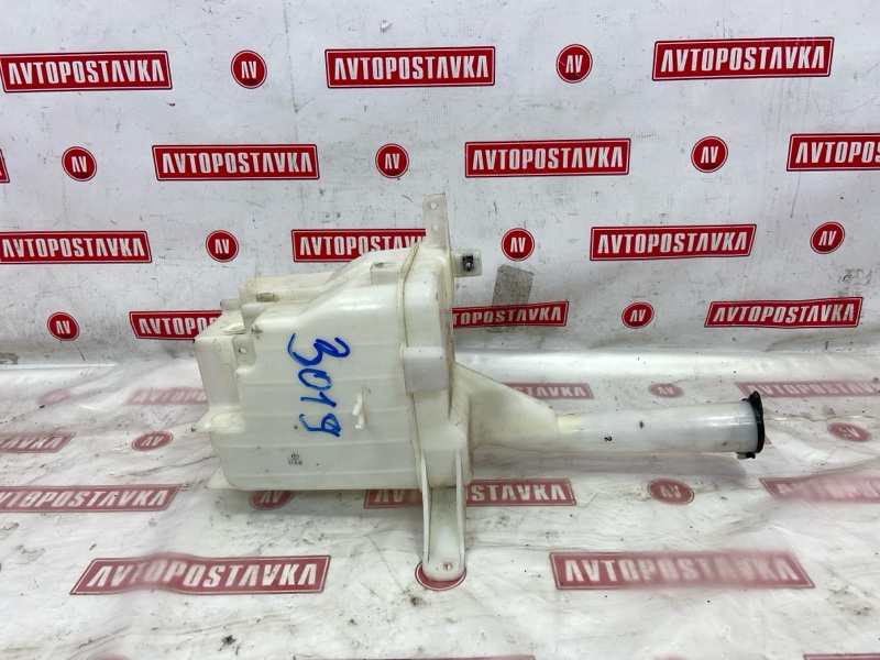 Бачок омывателя, 1300 рублей, Красноярск