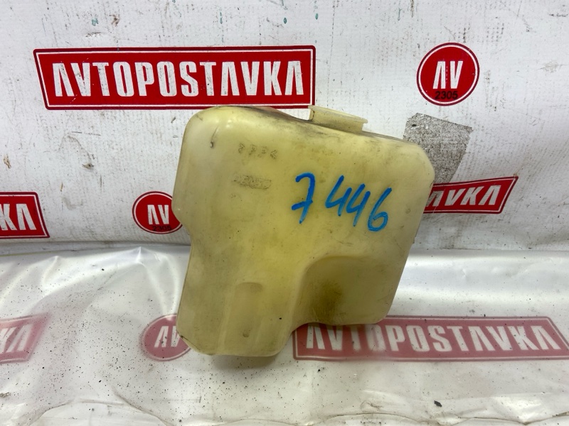 Бачок расширительный, 250 рублей, Красноярск