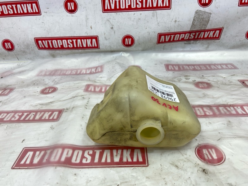 Бачок расширительный, 250 рублей, Красноярск