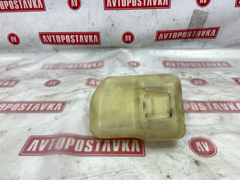 Бачок расширительный, 250 рублей, Красноярск