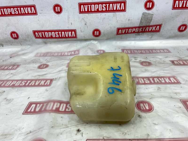 Бачок расширительный, 250 рублей, Красноярск