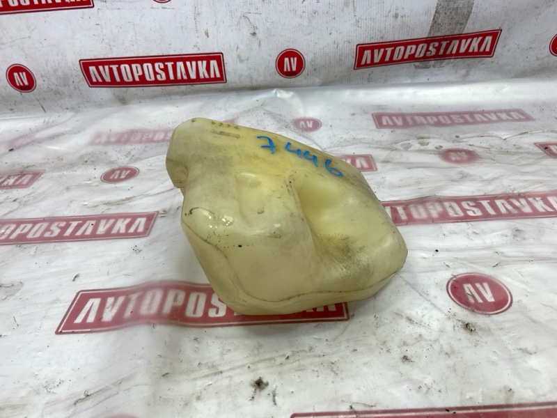 Бачок расширительный, 250 рублей, Красноярск