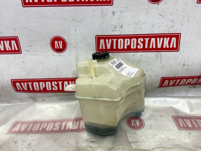 Бачок расширительный, 400 рублей, Красноярск