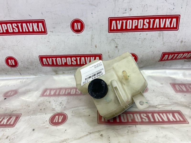 Бачок расширительный, 400 рублей, Красноярск