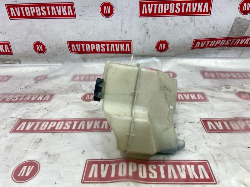 Бачок расширительный, 400 рублей, Красноярск