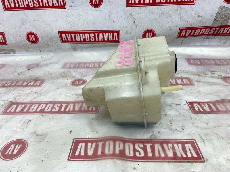 Бачок расширительный, 400 рублей, Красноярск