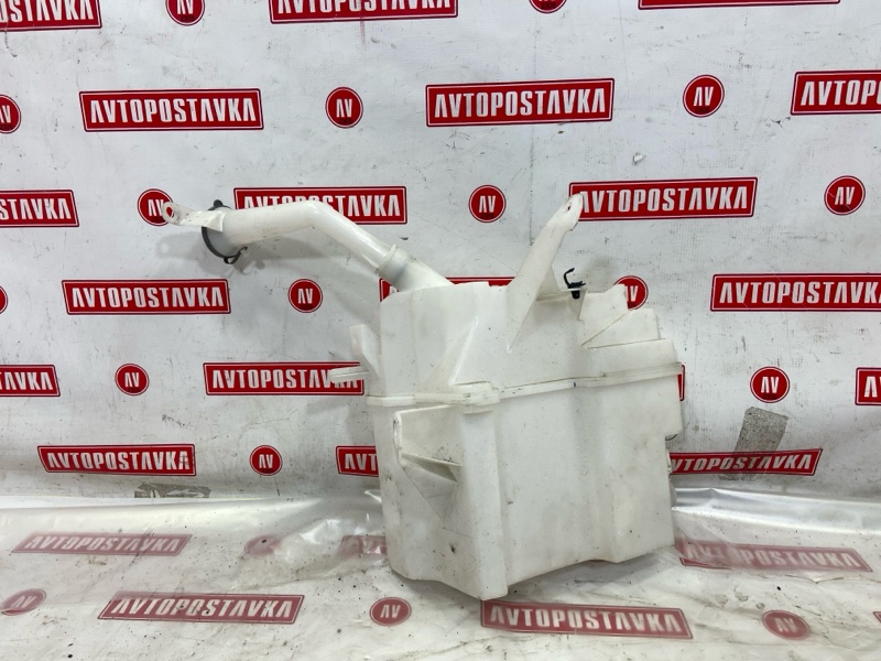 Бачок омывателя, 2500 рублей, Красноярск