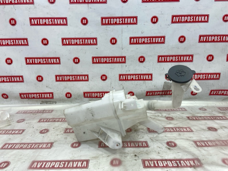 Бачок омывателя, 2500 рублей, Красноярск