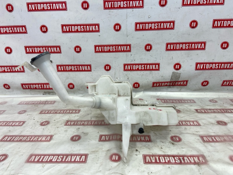 Бачок омывателя, 2500 рублей, Красноярск