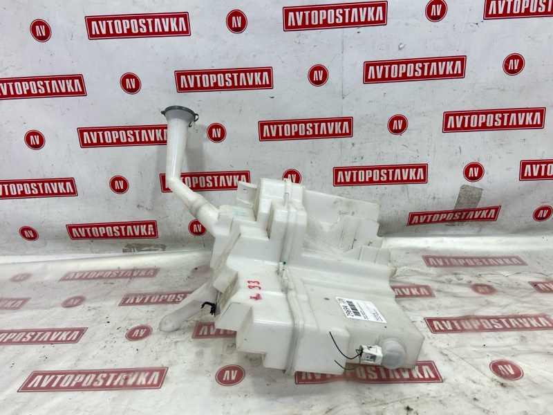 Бачок омывателя, 2500 рублей, Красноярск