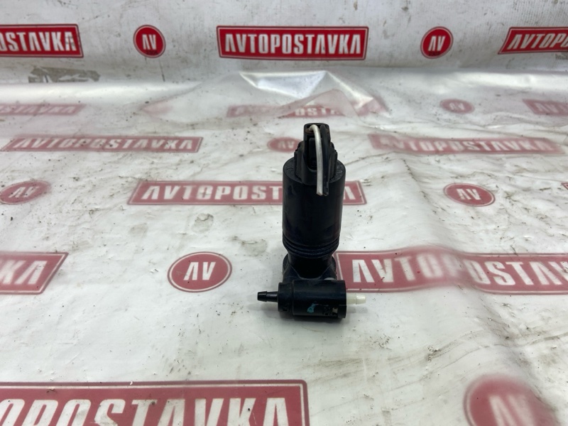 Насос омывателя, 1000 рублей, Красноярск