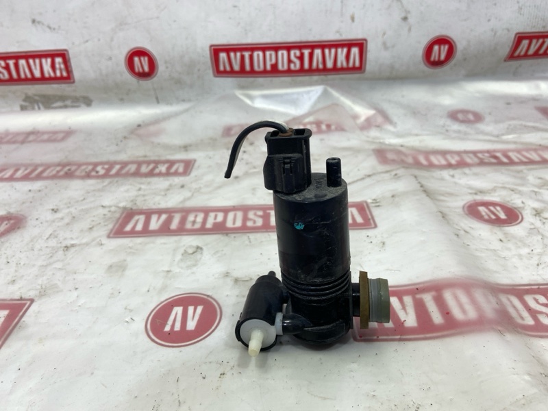 Насос омывателя, 1000 рублей, Красноярск