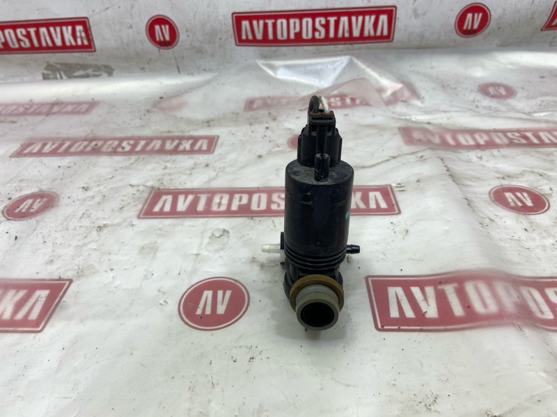 Насос омывателя, 1000 рублей, Красноярск