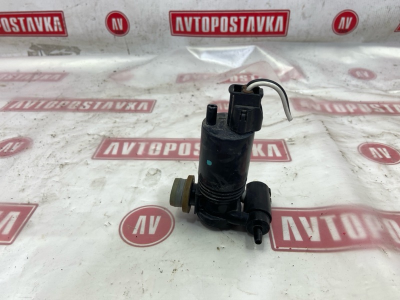 Насос омывателя, 1000 рублей, Красноярск