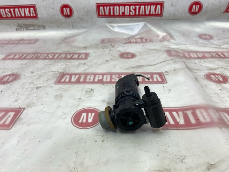 Насос омывателя, 1000 рублей, Красноярск