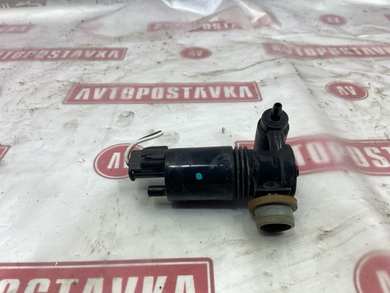 Насос омывателя, 1000 рублей, Красноярск