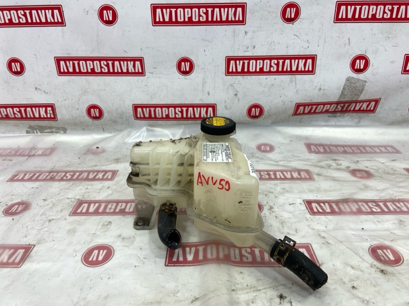 Расширительный бачок инвертора, 500 рублей, Красноярск