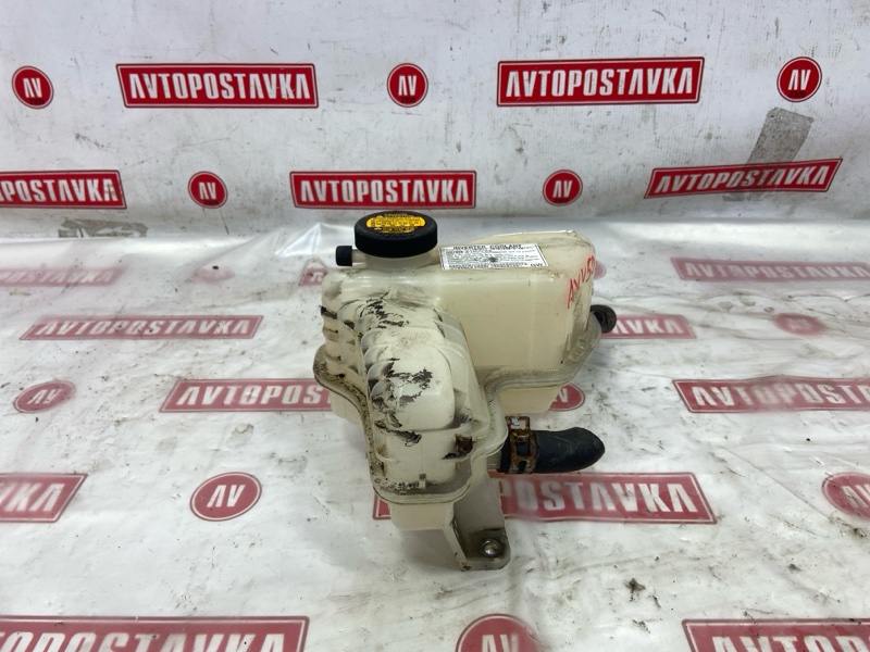 Расширительный бачок инвертора, 500 рублей, Красноярск